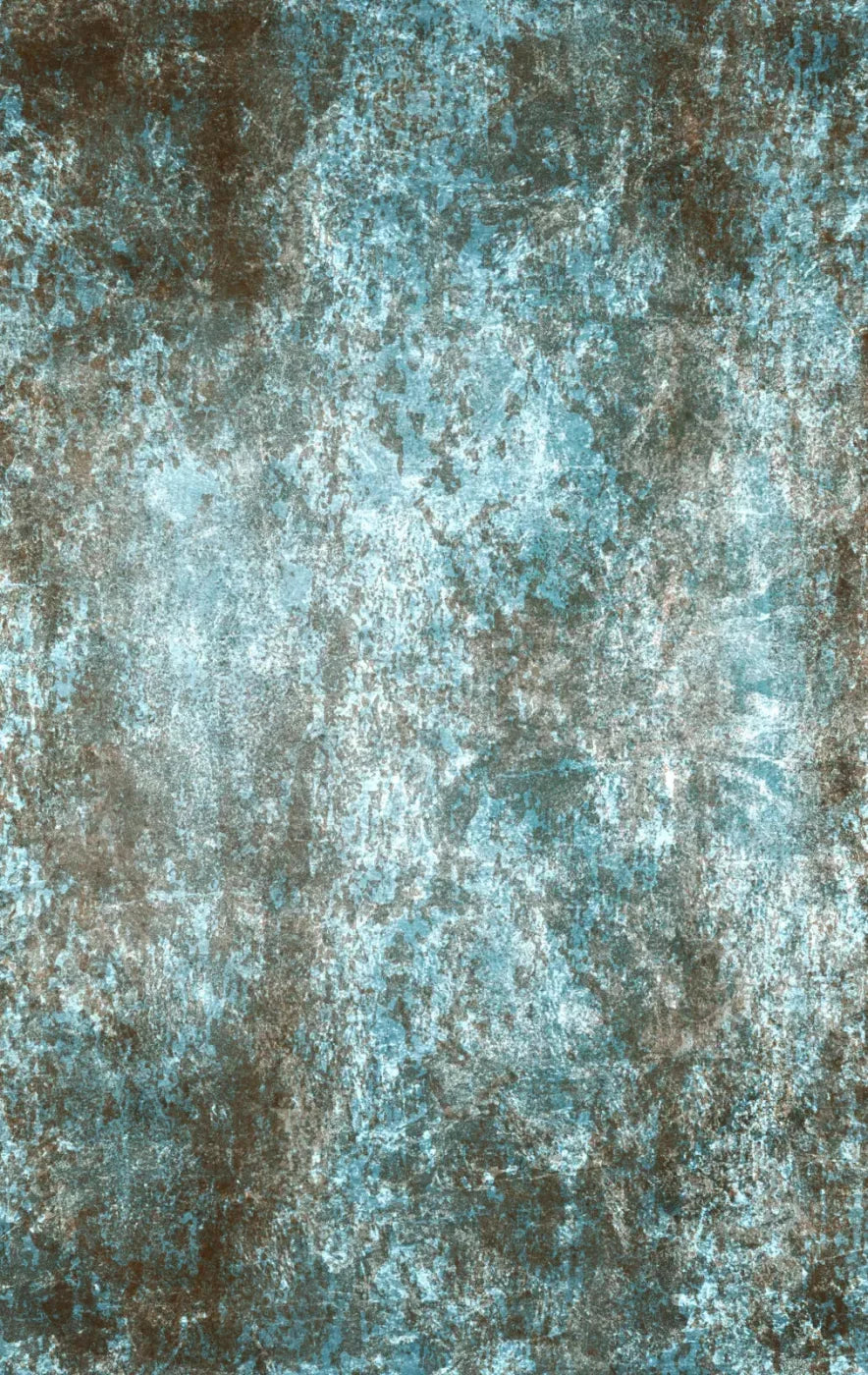 Bambino 10X16 Ultracloth ( 120 X 192 Inch ) Backdrop