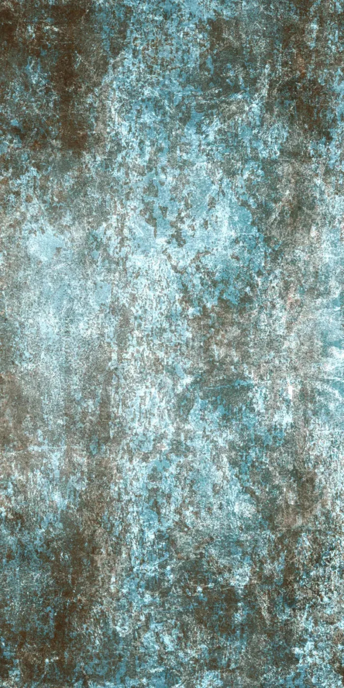 Bambino 10X20 Ultracloth ( 120 X 240 Inch ) Backdrop