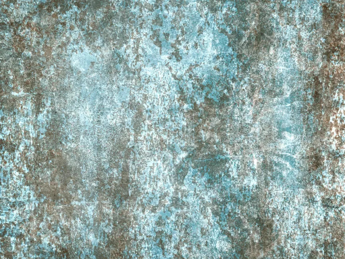 Bambino 10X8 Fleece ( 120 X 96 Inch ) Backdrop