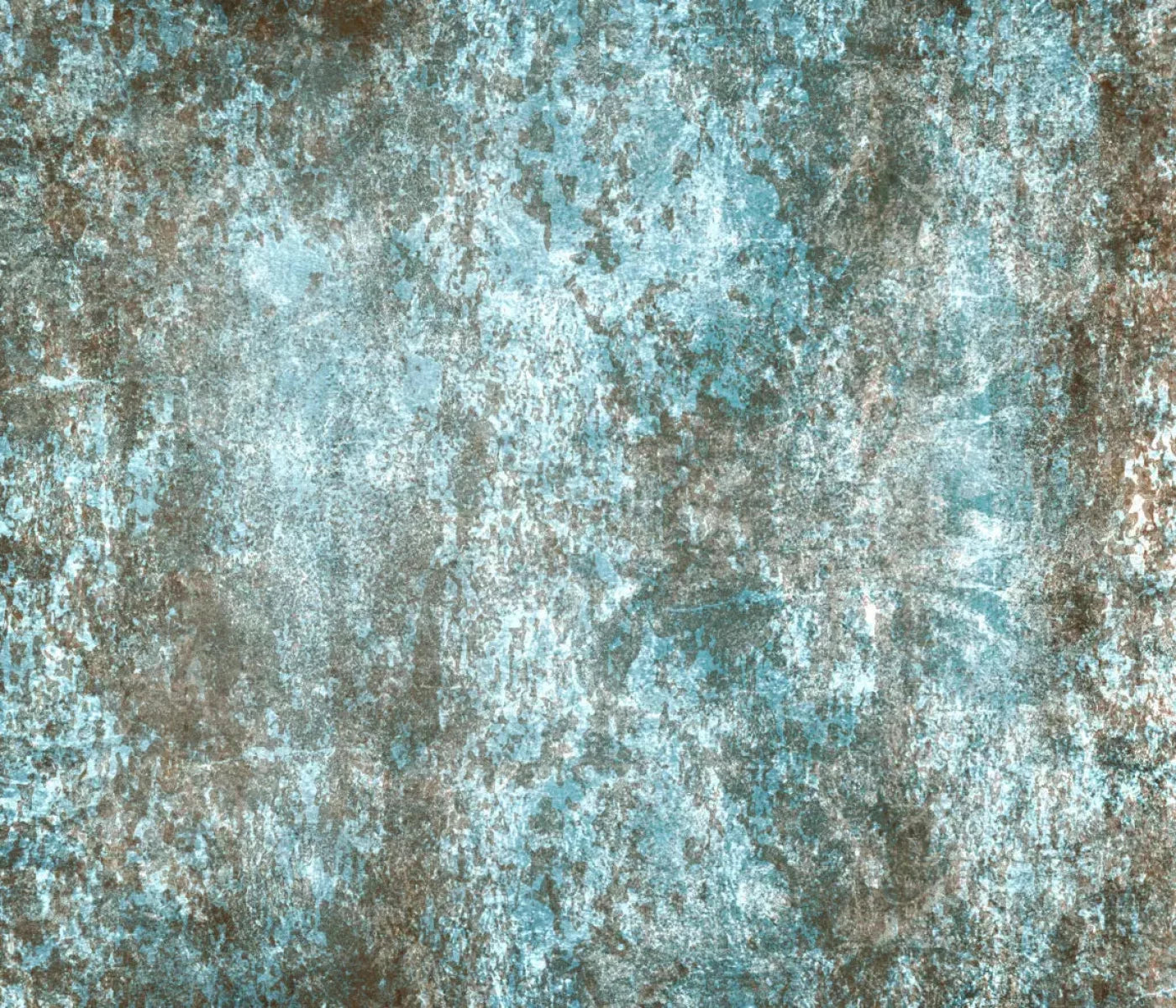 Bambino 12X10 Ultracloth ( 144 X 120 Inch ) Backdrop