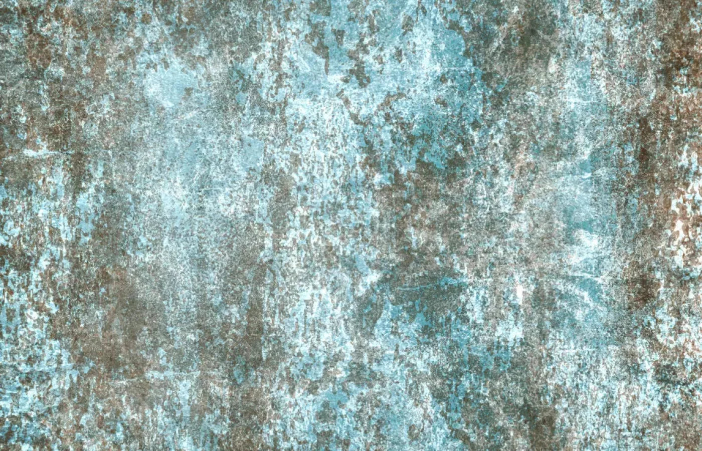 Bambino 12X8 Ultracloth ( 144 X 96 Inch ) Backdrop