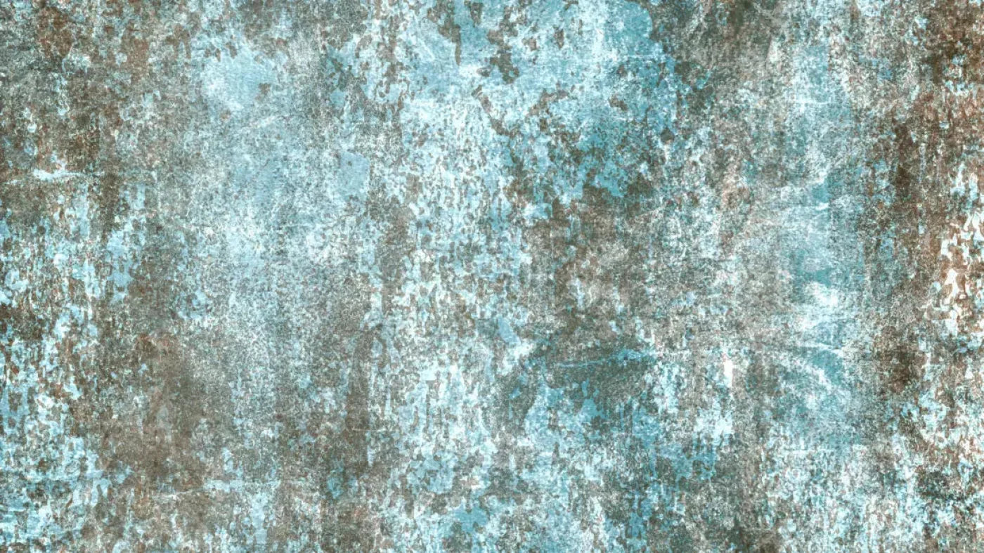 Bambino 14X8 Ultracloth ( 168 X 96 Inch ) Backdrop