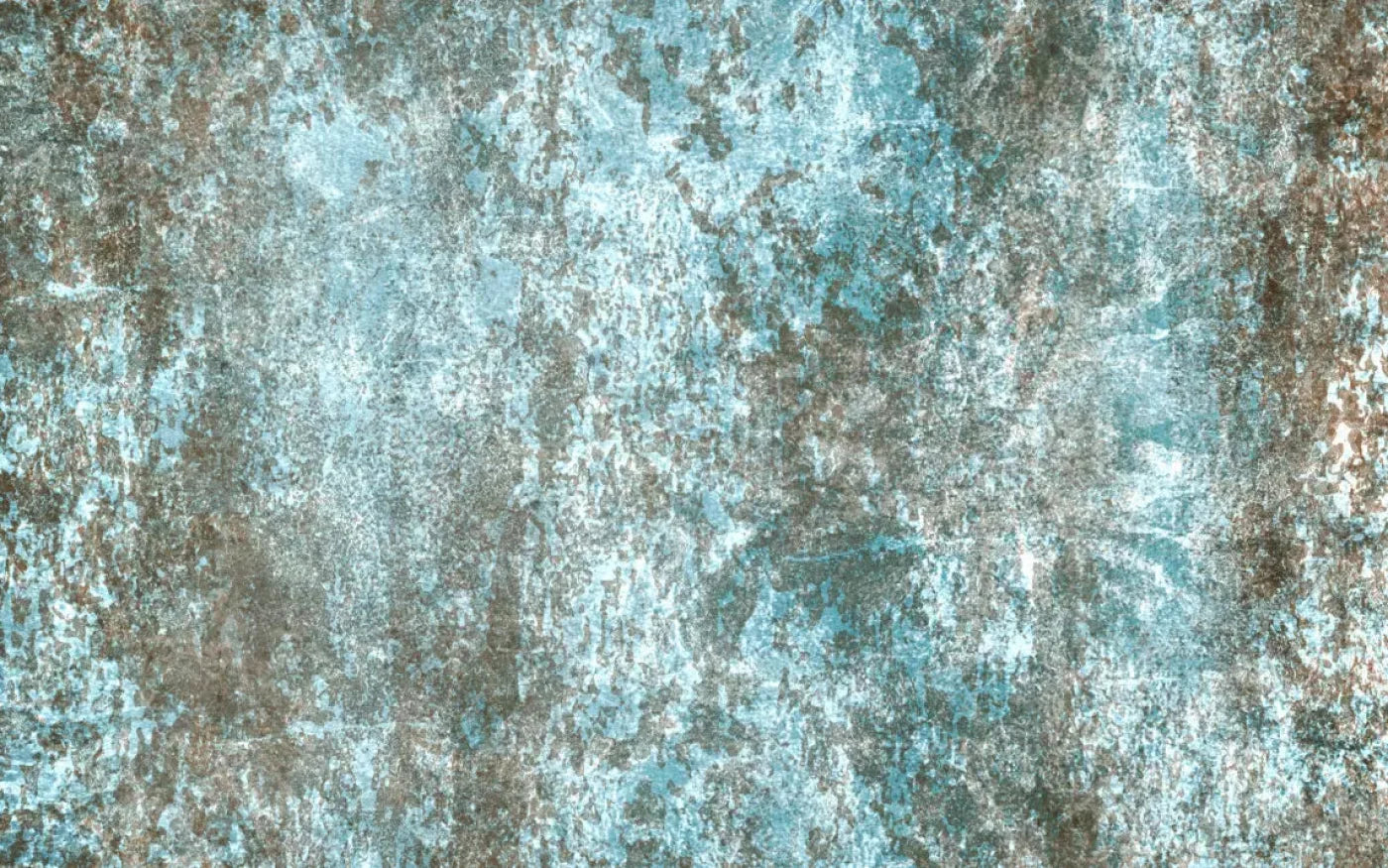 Bambino 14X9 Ultracloth ( 168 X 108 Inch ) Backdrop
