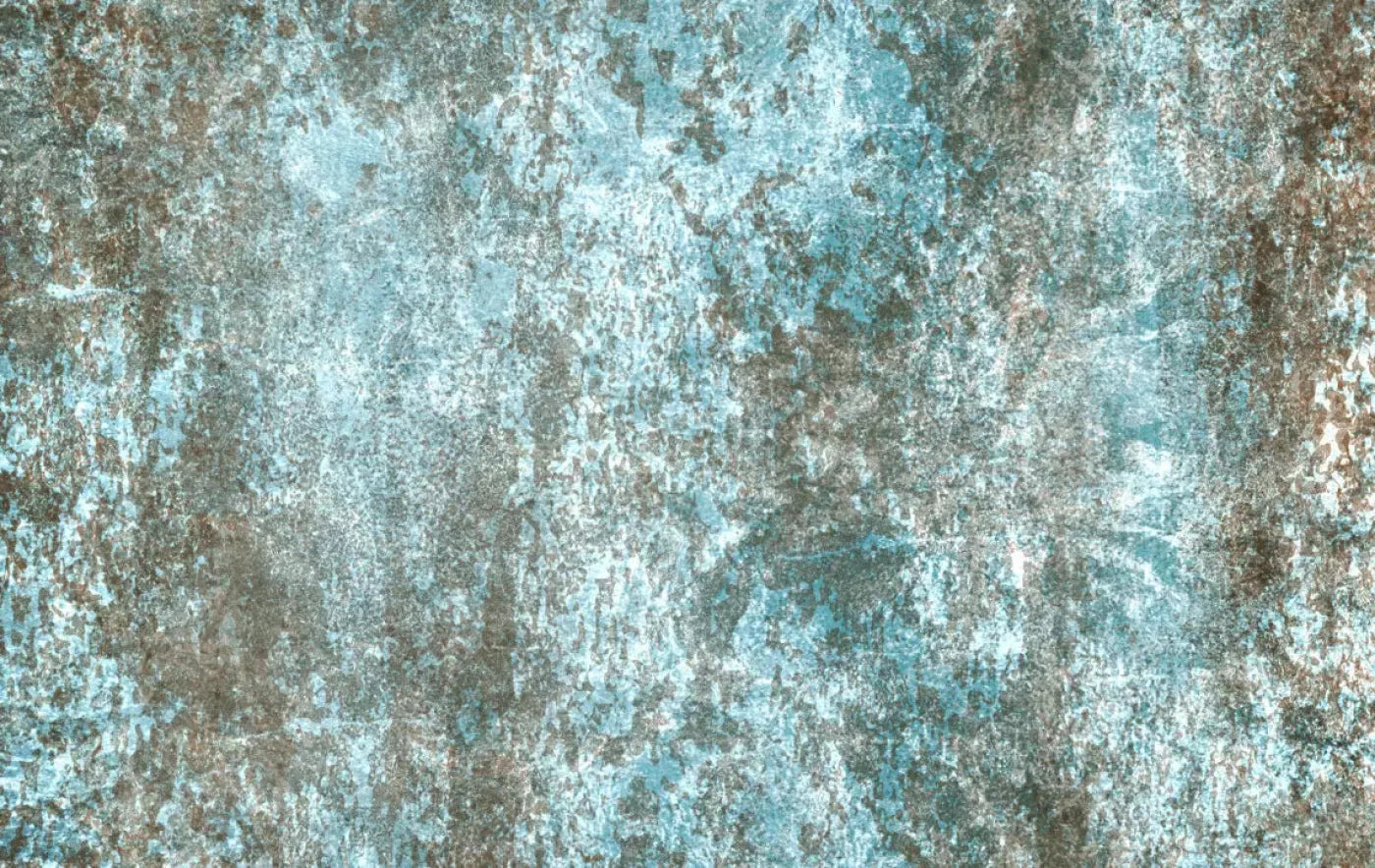 Bambino 16X10 Ultracloth ( 192 X 120 Inch ) Backdrop