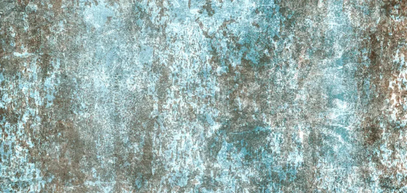 Bambino 16X8 Ultracloth ( 192 X 96 Inch ) Backdrop