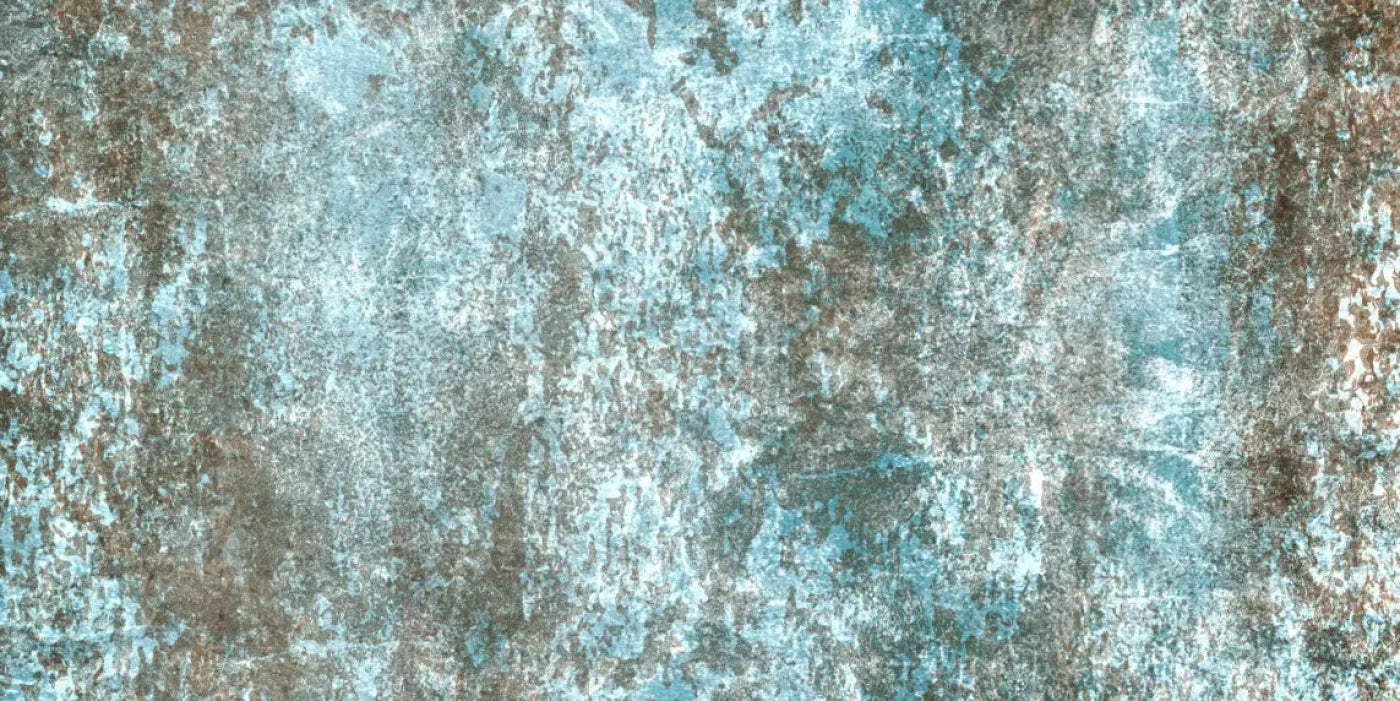 Bambino 20X10 Ultracloth ( 240 X 120 Inch ) Backdrop