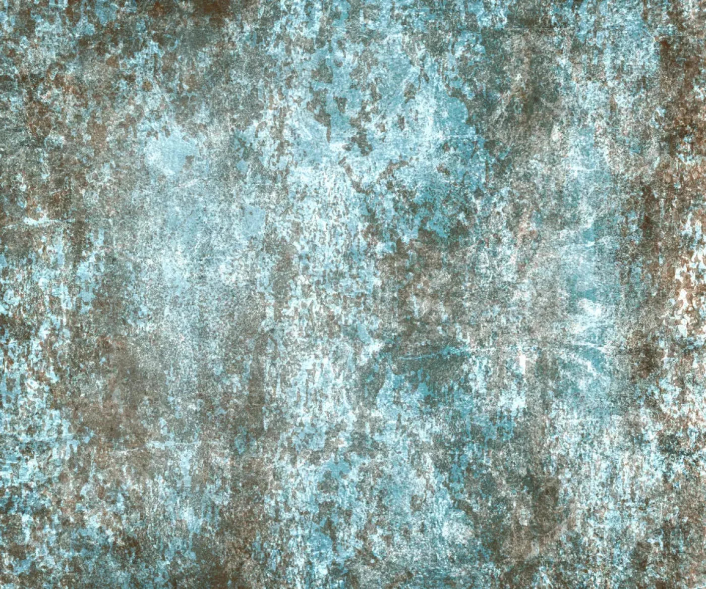 Bambino 5X42 Fleece ( 60 X 50 Inch ) Backdrop