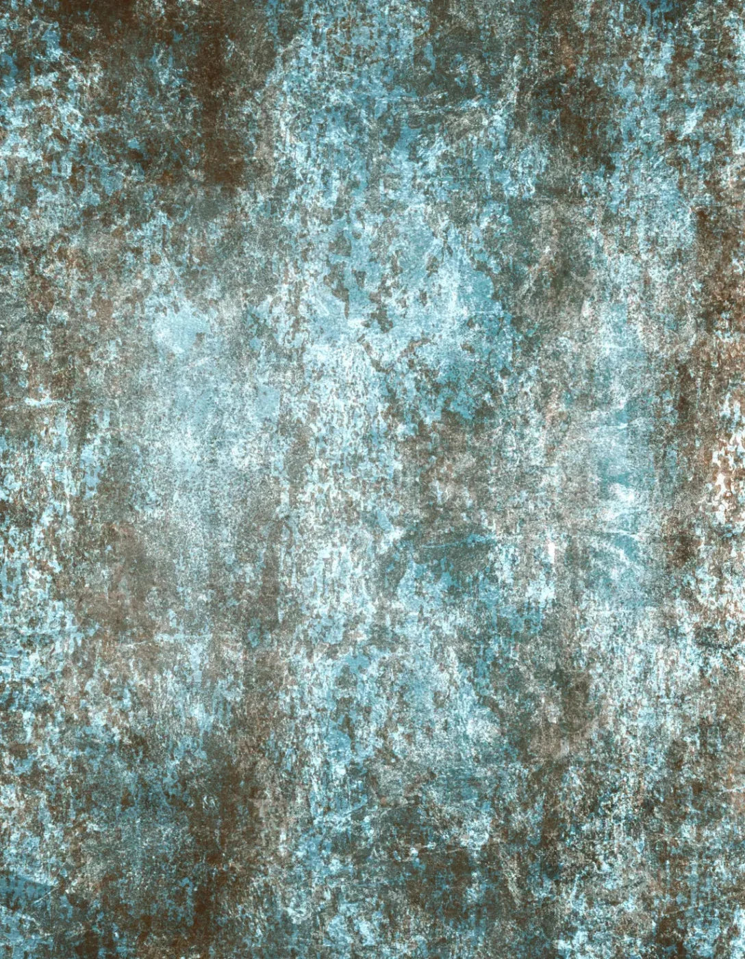 Bambino 6X8 Fleece ( 72 X 96 Inch ) Backdrop