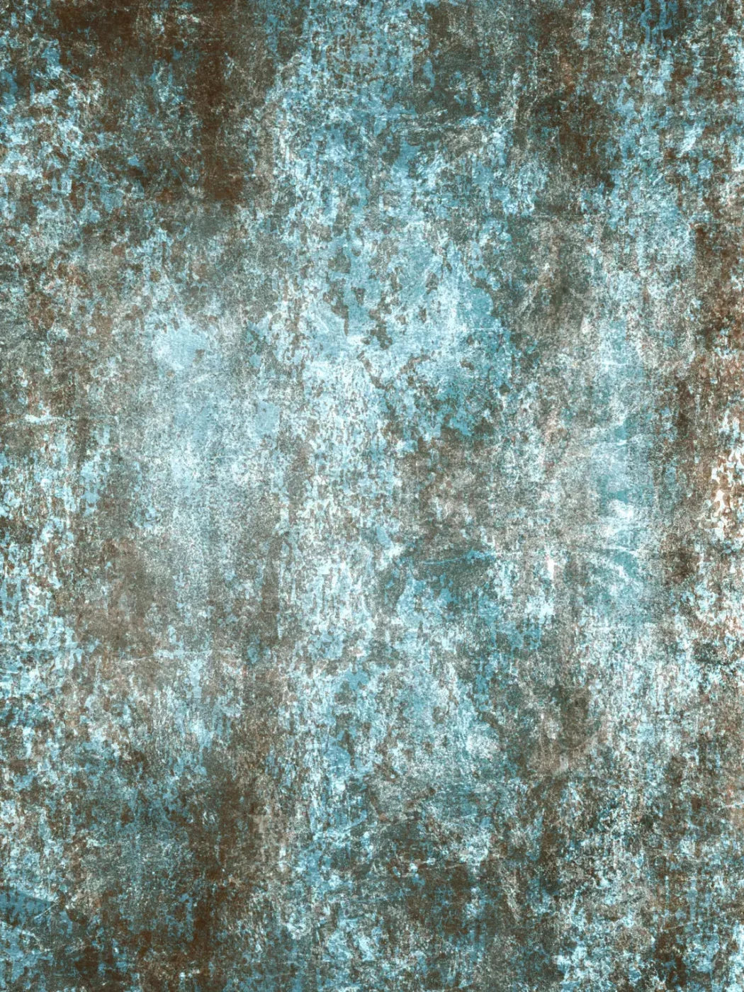 Bambino 8X10 Fleece ( 96 X 120 Inch ) Backdrop