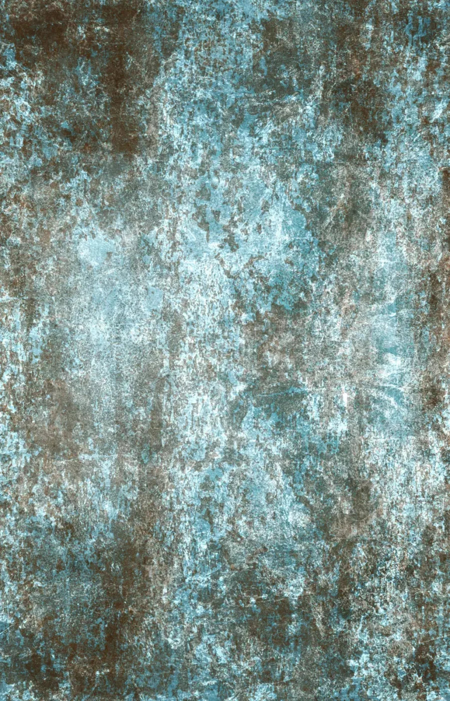 Bambino 8X12 Ultracloth ( 96 X 144 Inch ) Backdrop