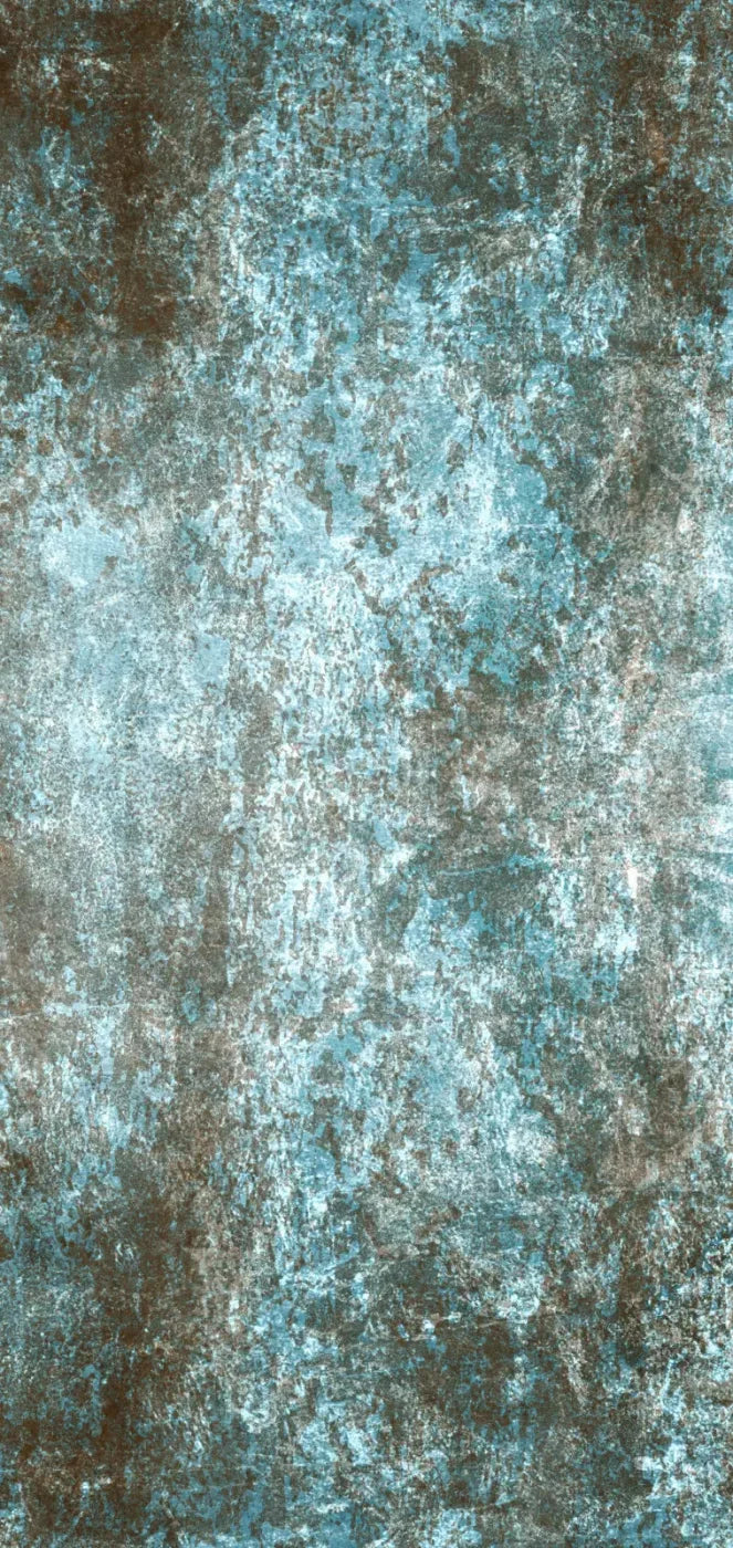 Bambino 8X16 Ultracloth ( 96 X 192 Inch ) Backdrop