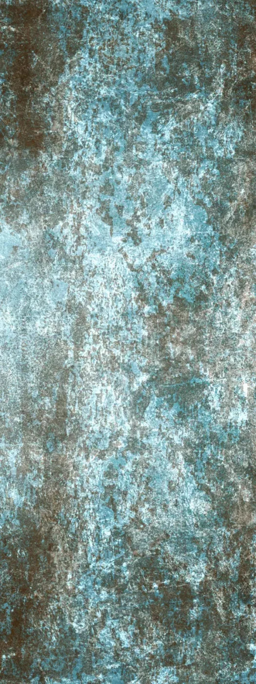 Bambino 8X20 Ultracloth ( 96 X 240 Inch ) Backdrop