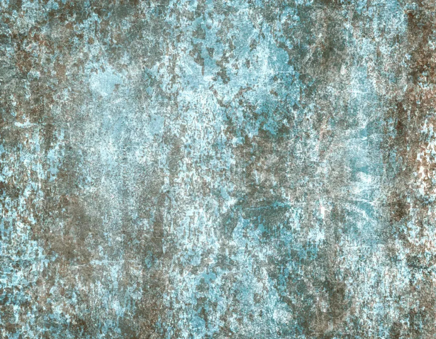 Bambino 8X6 Fleece ( 96 X 72 Inch ) Backdrop