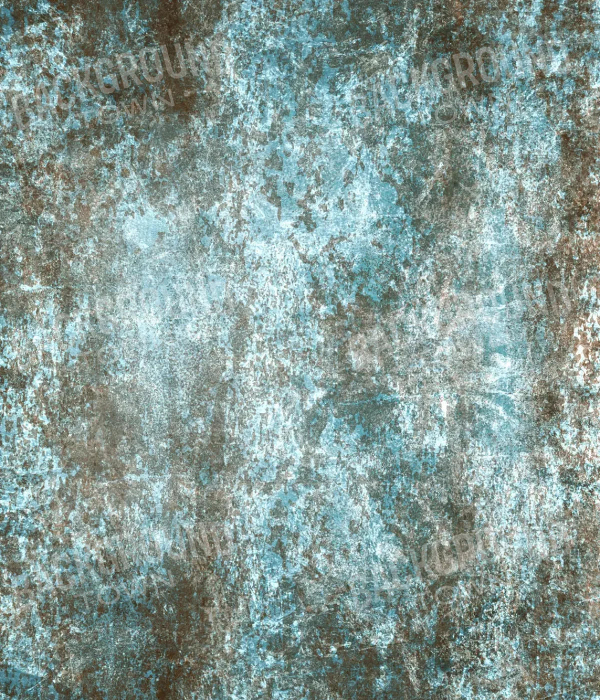 Bambino 10X12 Ultracloth ( 120 X 144 Inch ) Backdrop