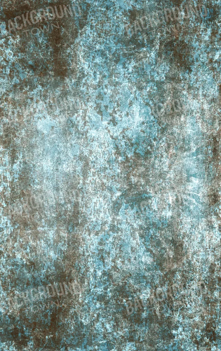 Bambino 10X16 Ultracloth ( 120 X 192 Inch ) Backdrop