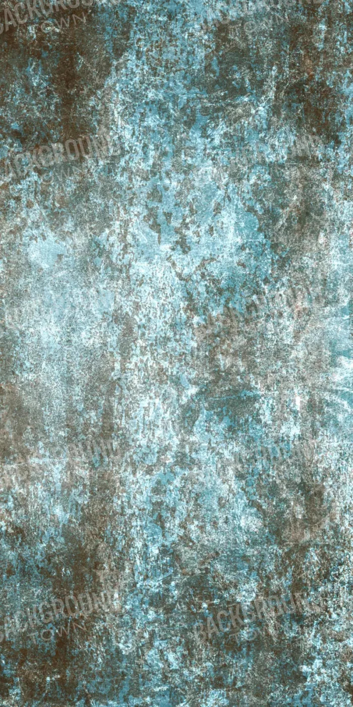 Bambino 10X20 Ultracloth ( 120 X 240 Inch ) Backdrop