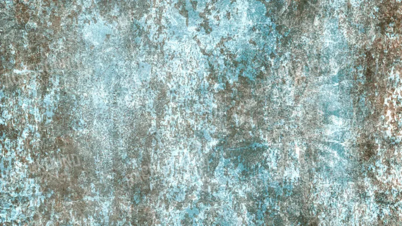 Bambino 14X8 Ultracloth ( 168 X 96 Inch ) Backdrop