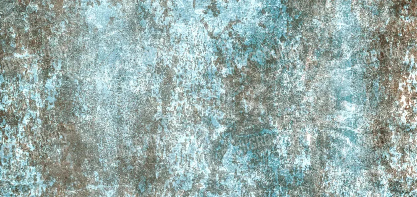 Bambino 16X8 Ultracloth ( 192 X 96 Inch ) Backdrop