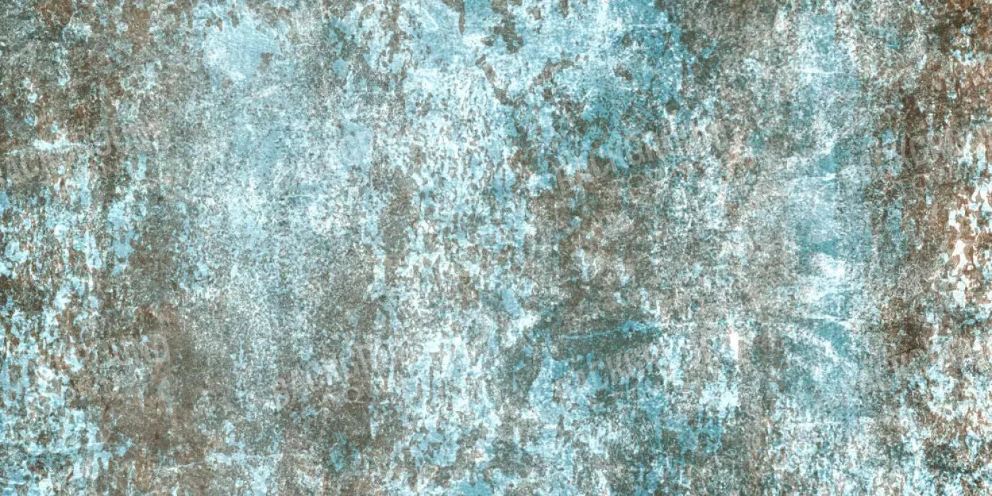 Bambino 20X10 Ultracloth ( 240 X 120 Inch ) Backdrop