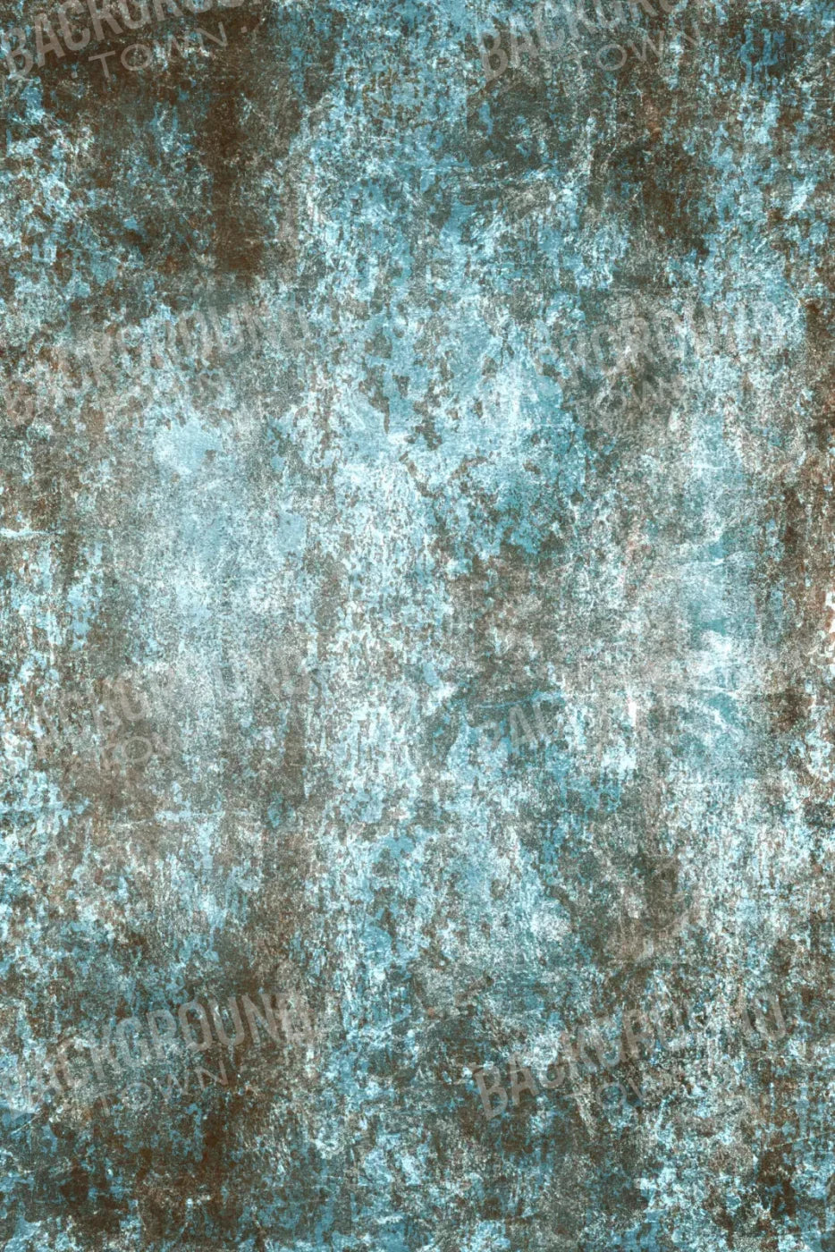 Bambino 5X8 Ultracloth ( 60 X 96 Inch ) Backdrop