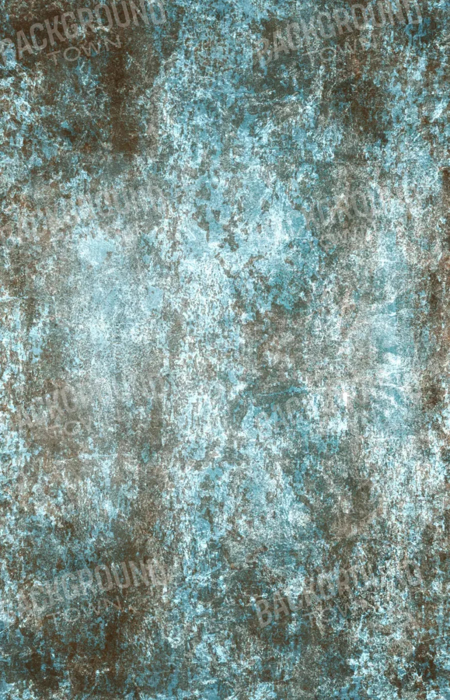 Bambino 8X12 Ultracloth ( 96 X 144 Inch ) Backdrop