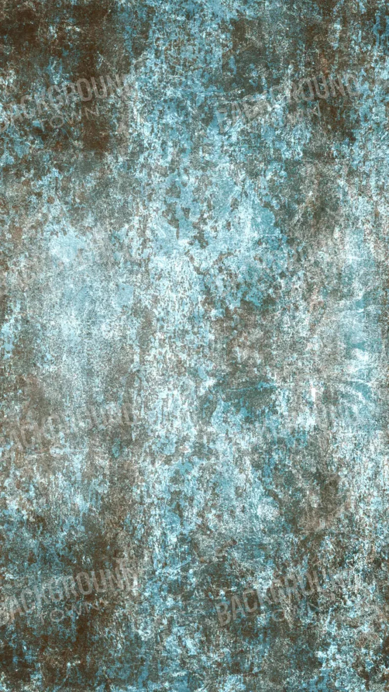 Bambino 8X14 Ultracloth ( 96 X 168 Inch ) Backdrop