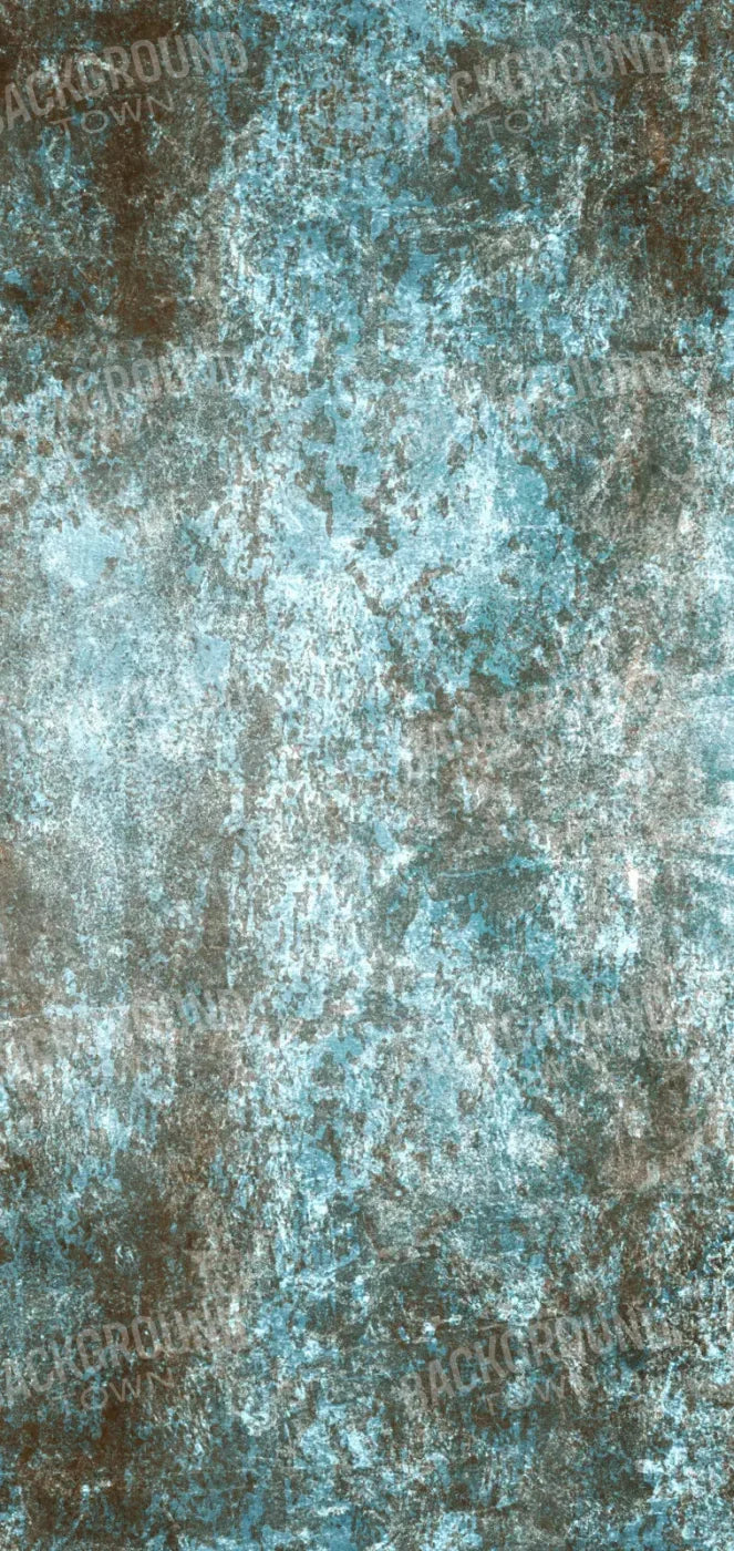 Bambino 8X16 Ultracloth ( 96 X 192 Inch ) Backdrop