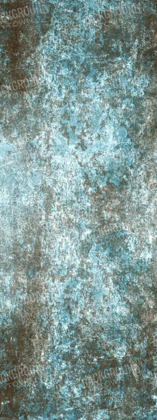 Bambino 8X20 Ultracloth ( 96 X 240 Inch ) Backdrop