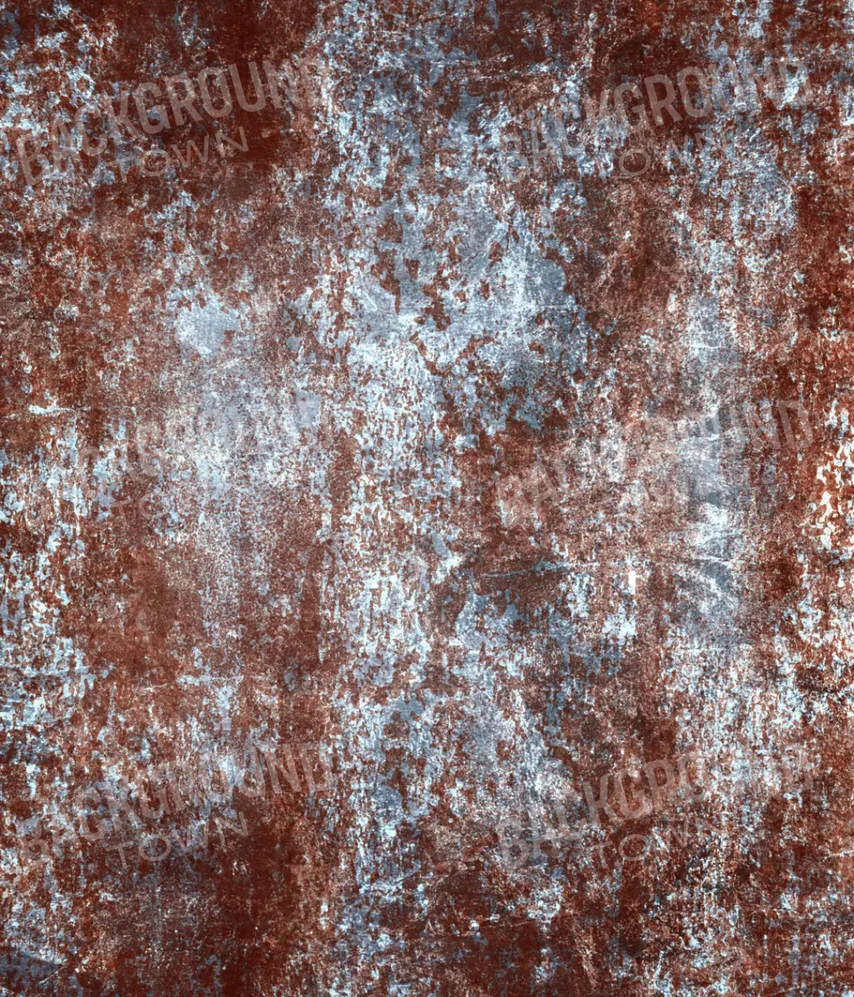 Bambino8 10X12 Ultracloth ( 120 X 144 Inch ) Backdrop