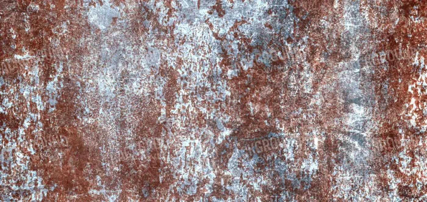 Bambino8 16X8 Ultracloth ( 192 X 96 Inch ) Backdrop