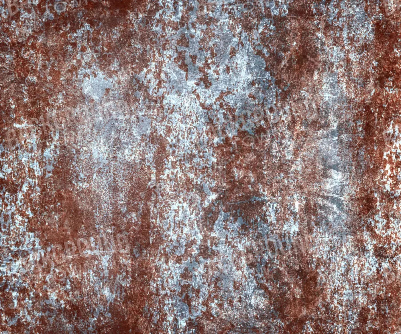 Bambino8 5X42 Fleece ( 60 X 50 Inch ) Backdrop