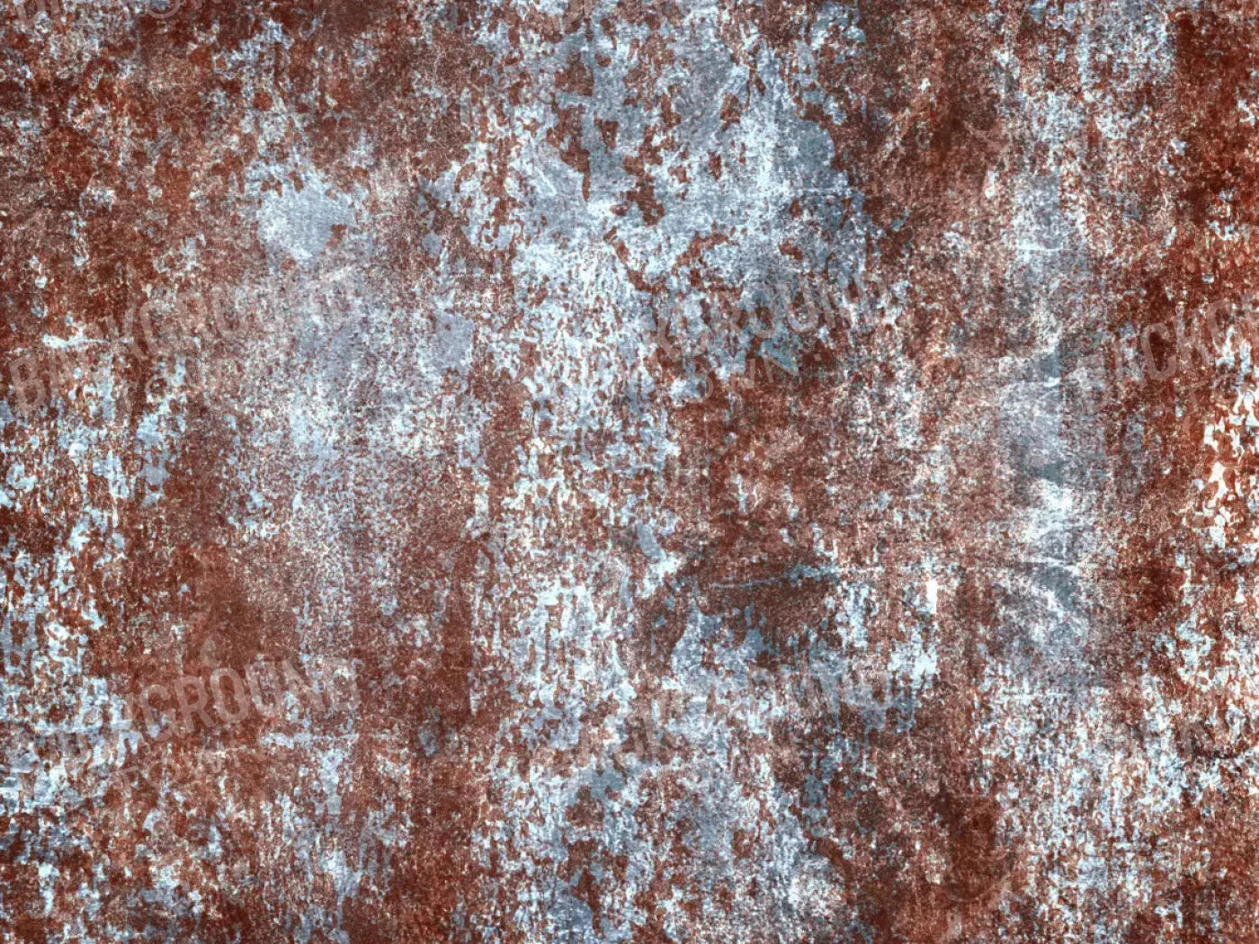 Bambino8 68X5 Fleece ( 80 X 60 Inch ) Backdrop
