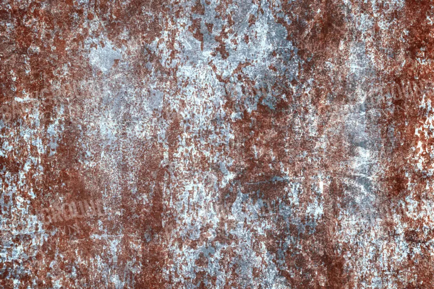 Bambino8 8X5 Ultracloth ( 96 X 60 Inch ) Backdrop