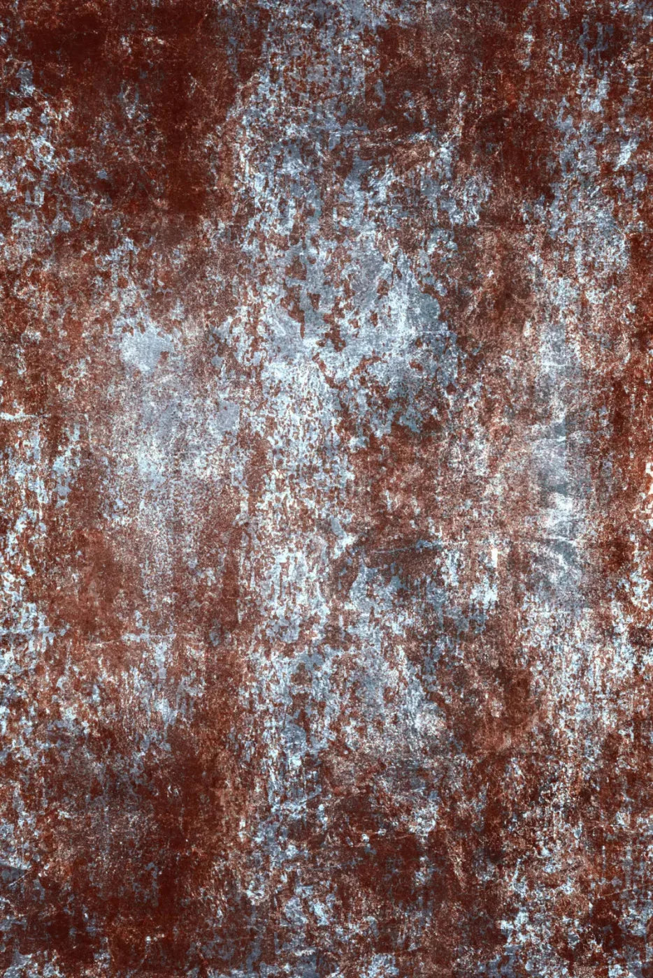 Bambino8 5X76 For Lvl Up Backdrop System ( 60 X 90 Inch )