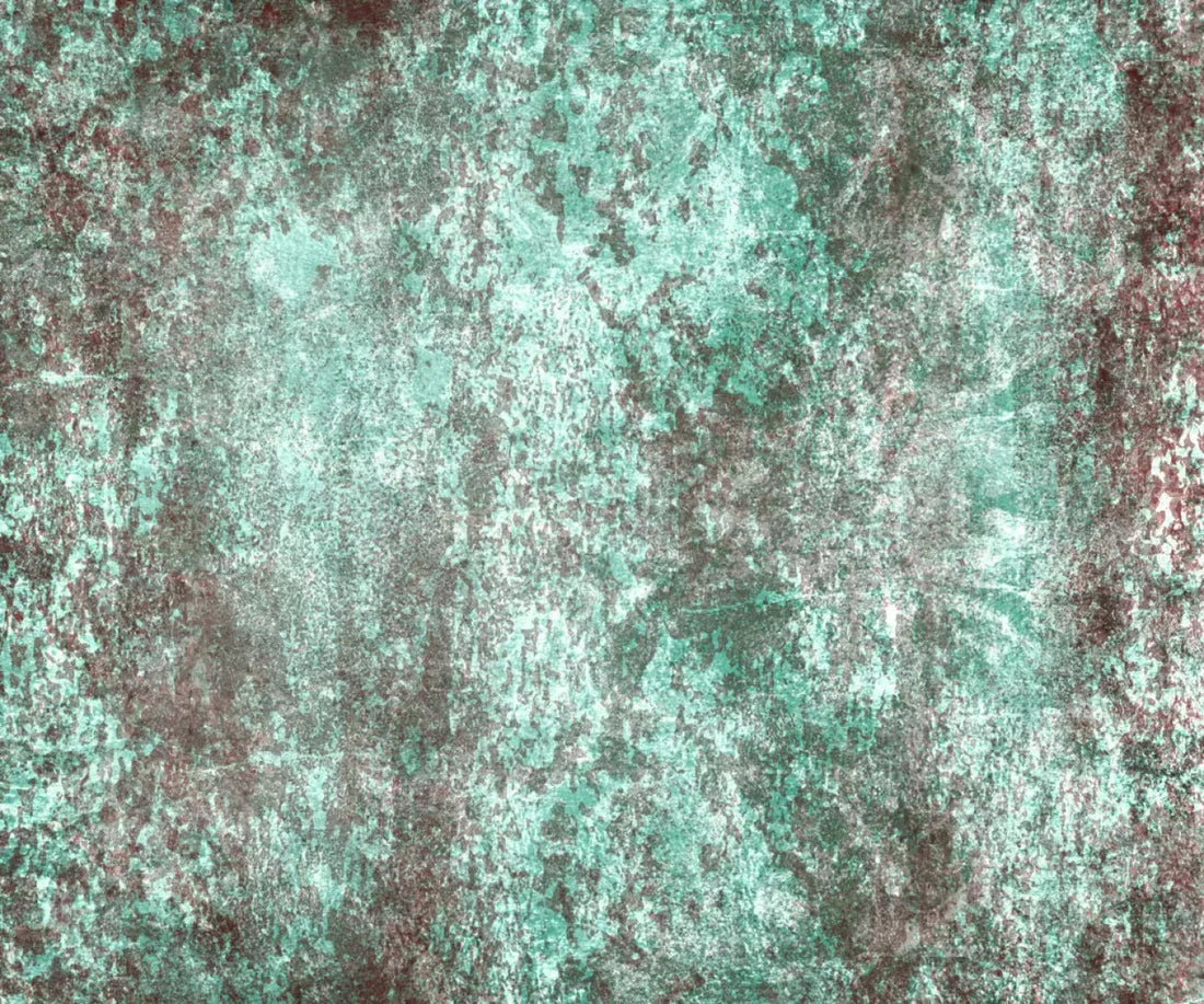 Bambino2 5X42 Fleece ( 60 X 50 Inch ) Backdrop