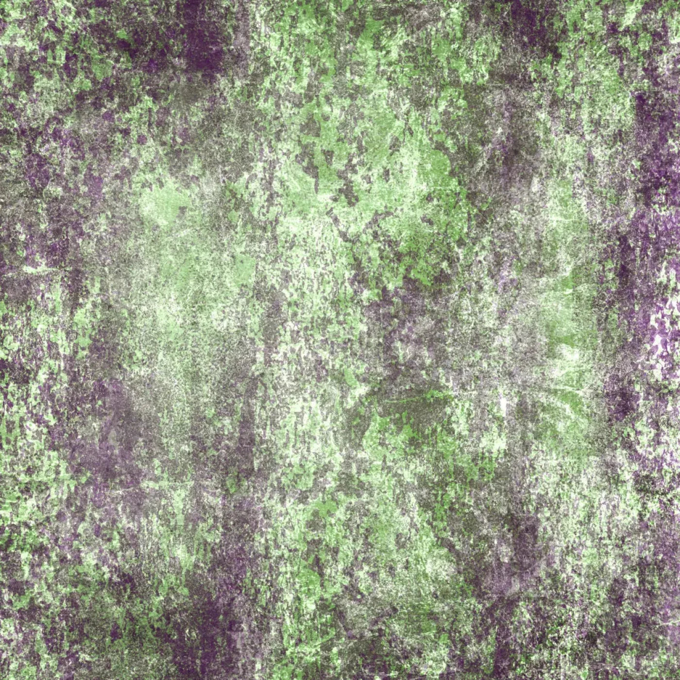 Bambino3 10X10 Ultracloth ( 120 X Inch ) Backdrop