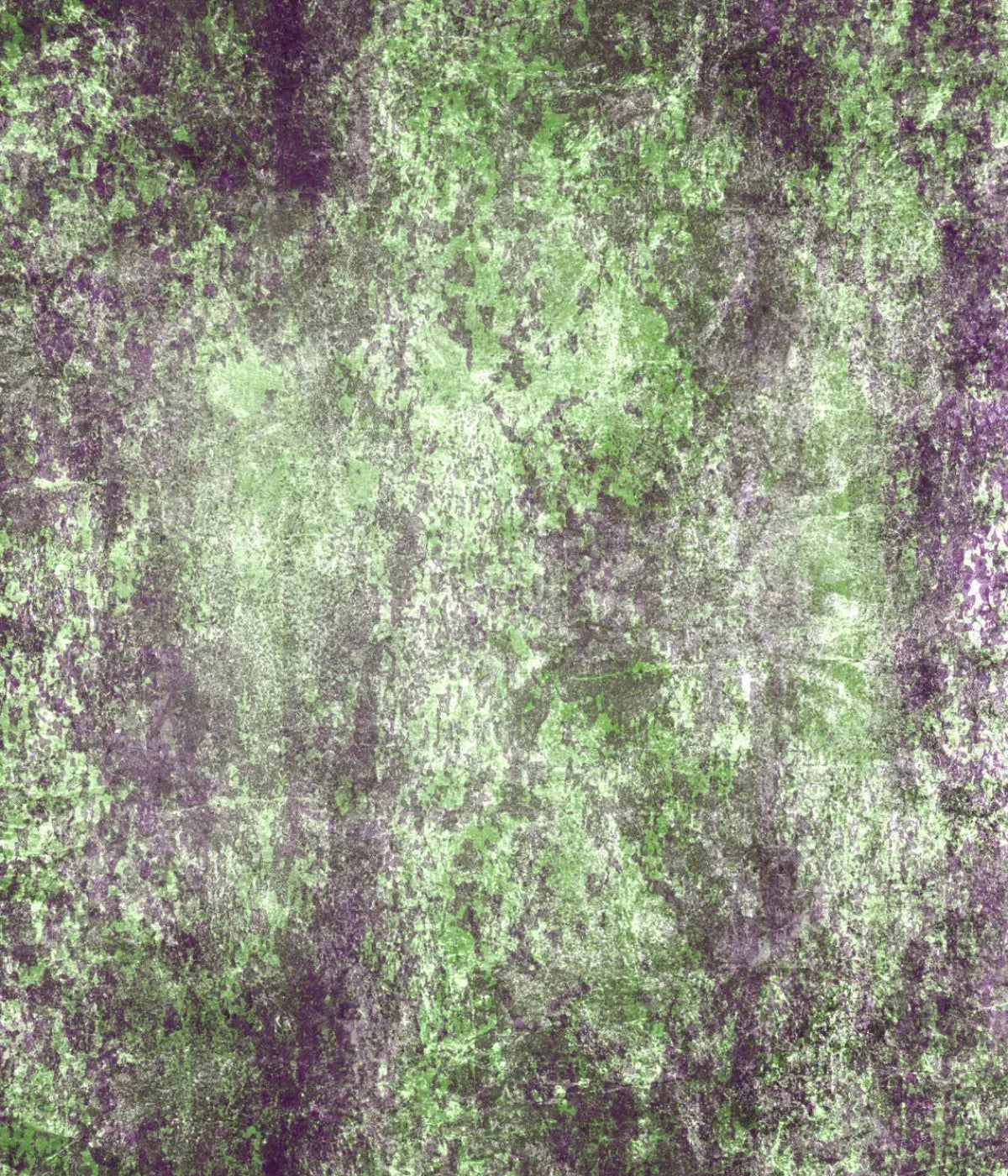 Bambino3 10X12 Ultracloth ( 120 X 144 Inch ) Backdrop