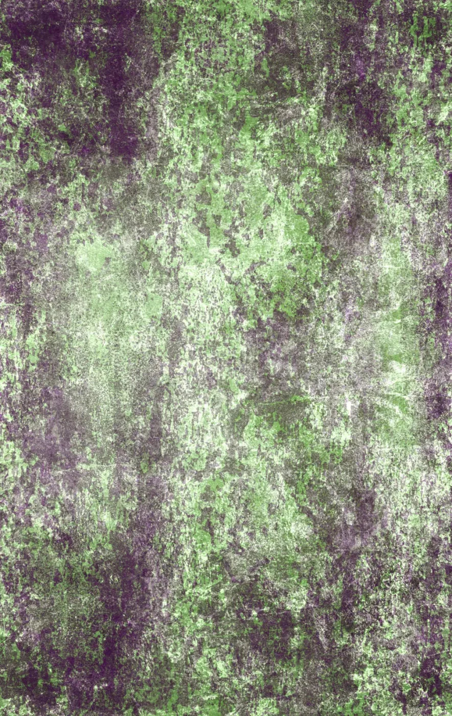 Bambino3 10X16 Ultracloth ( 120 X 192 Inch ) Backdrop