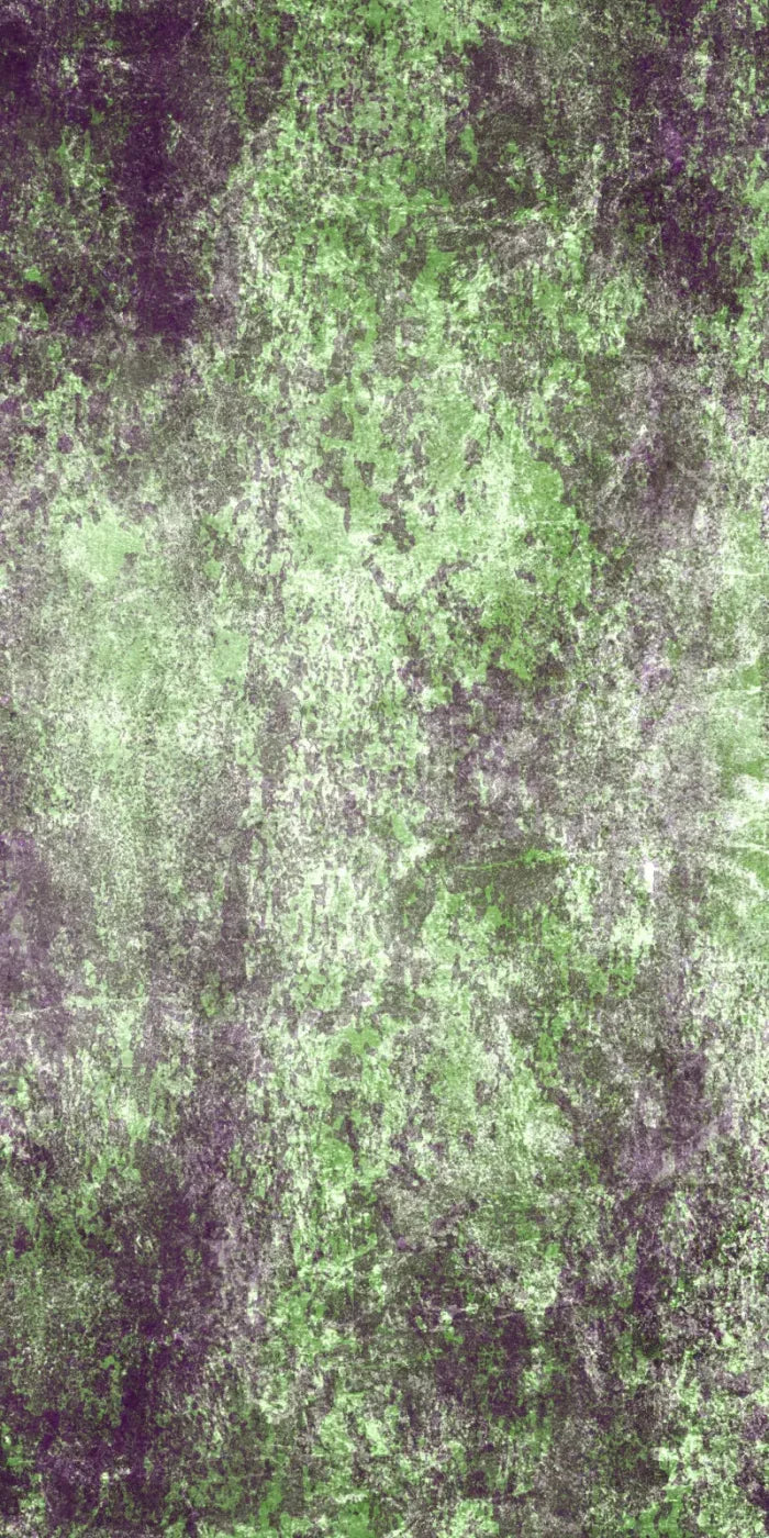 Bambino3 10X20 Ultracloth ( 120 X 240 Inch ) Backdrop