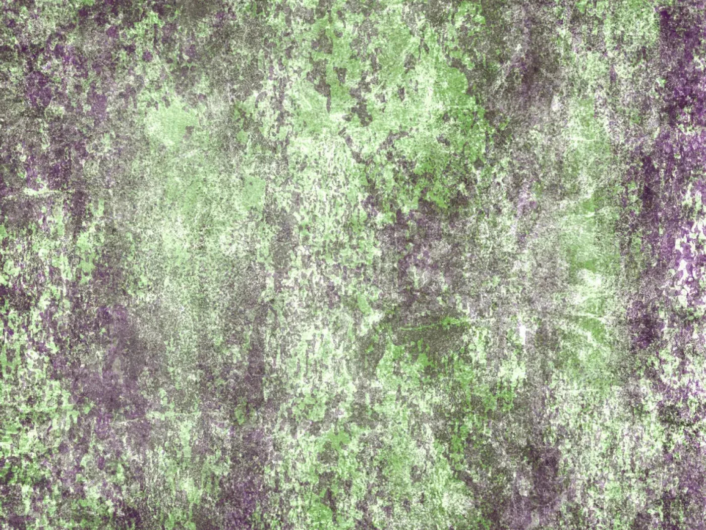 Bambino3 10X8 Fleece ( 120 X 96 Inch ) Backdrop