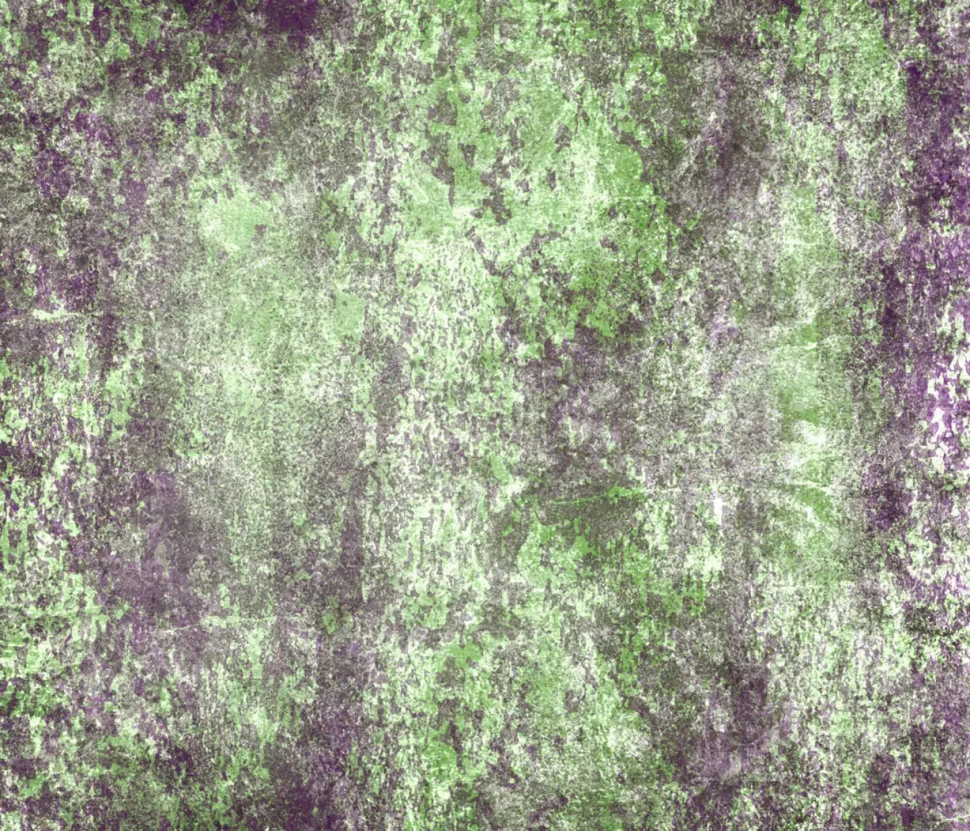 Bambino3 12X10 Ultracloth ( 144 X 120 Inch ) Backdrop