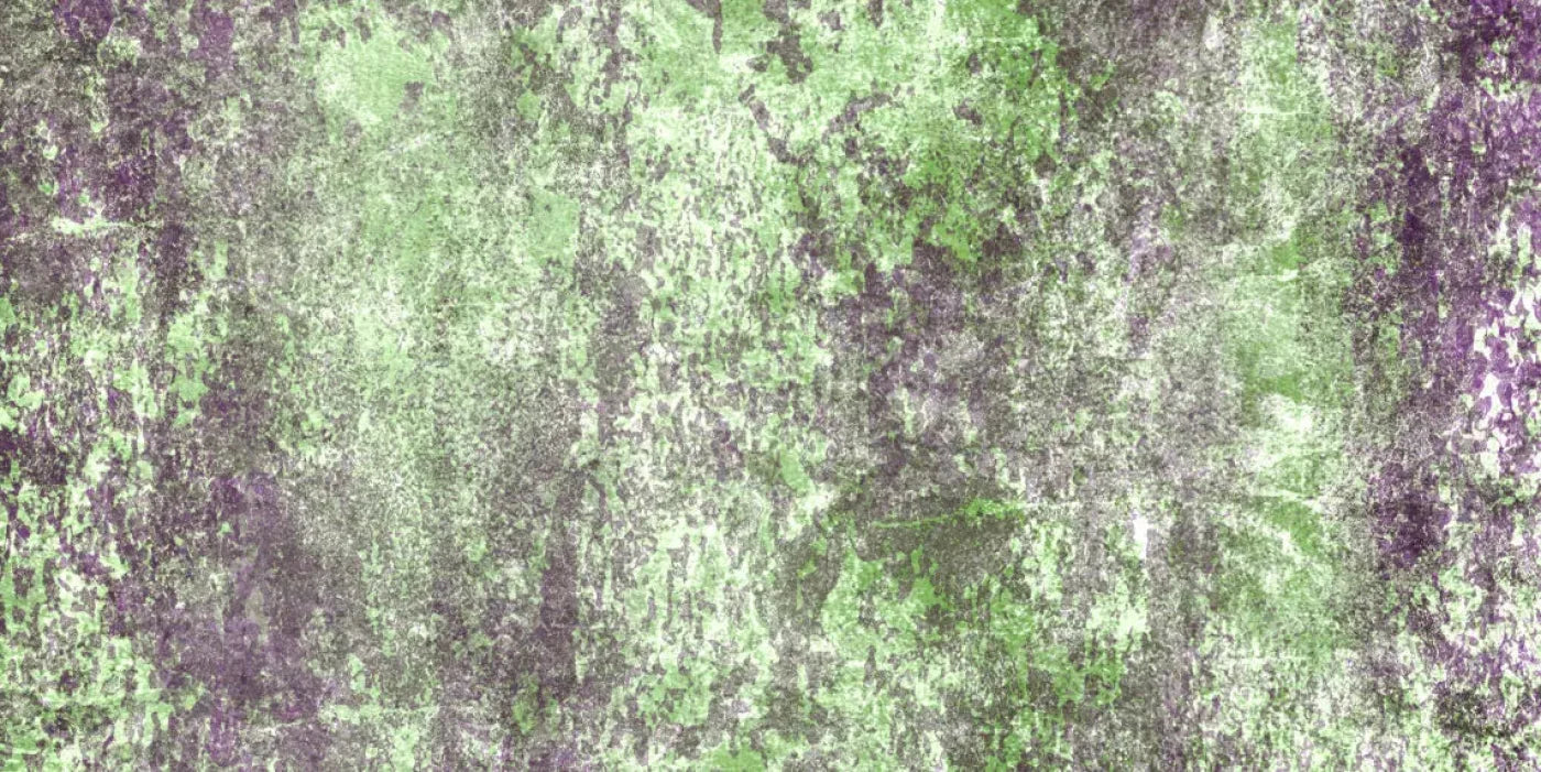 Bambino3 20X10 Ultracloth ( 240 X 120 Inch ) Backdrop