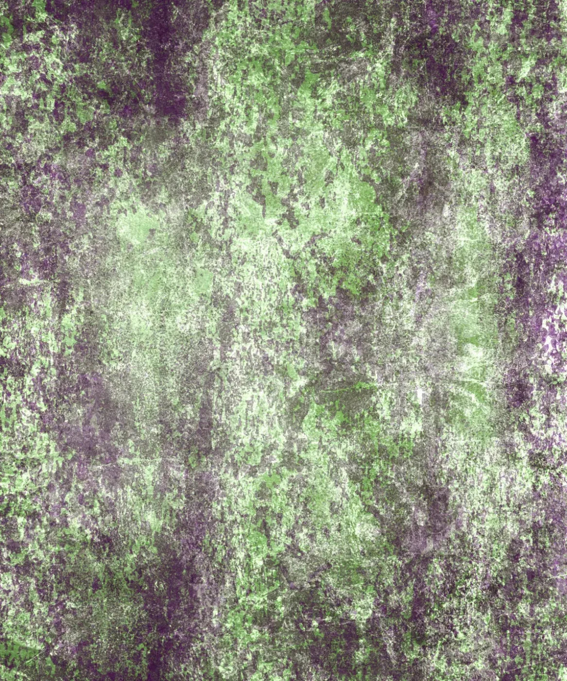 Green Textured Backdrop for Photography