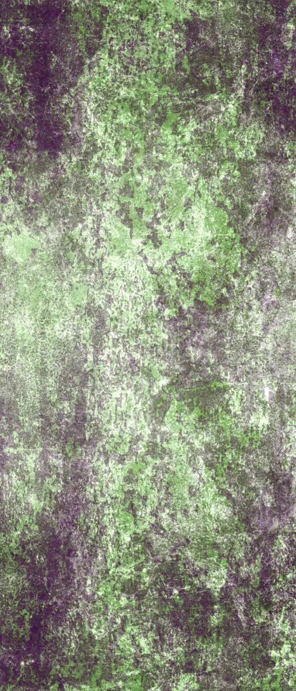 Bambino3 5X12 Ultracloth For Westcott X-Drop ( 60 X 144 Inch ) Backdrop