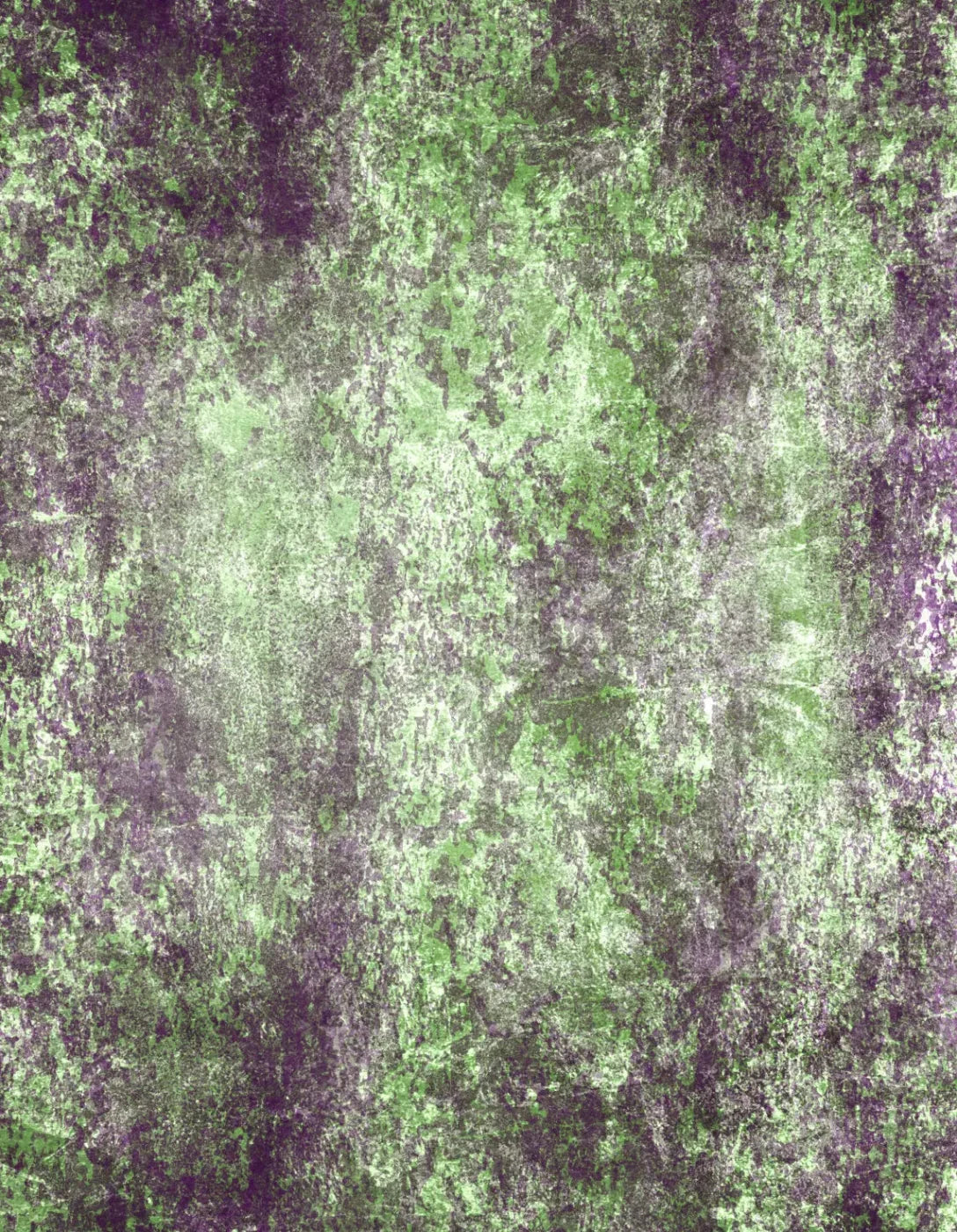 Bambino3 6X8 Fleece ( 72 X 96 Inch ) Backdrop