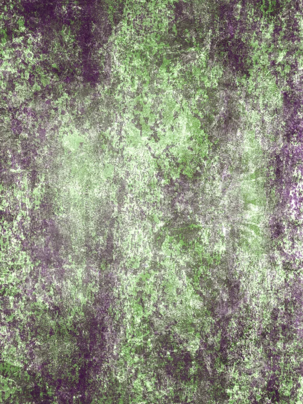 Bambino3 8X10 Fleece ( 96 X 120 Inch ) Backdrop