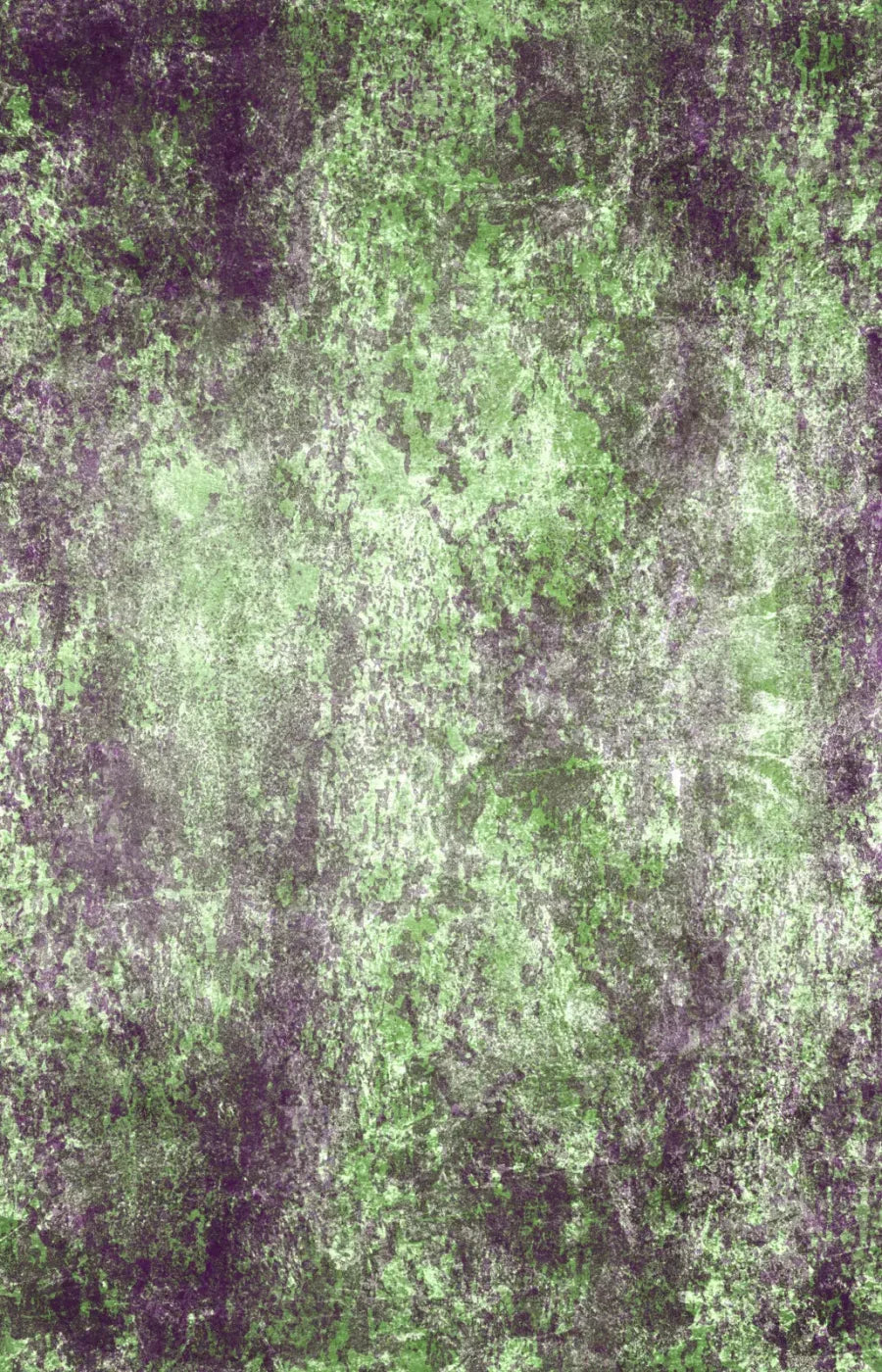 Bambino3 8X12 Ultracloth ( 96 X 144 Inch ) Backdrop