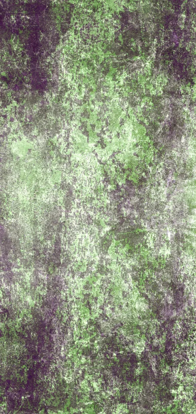 Bambino3 8X16 Ultracloth ( 96 X 192 Inch ) Backdrop