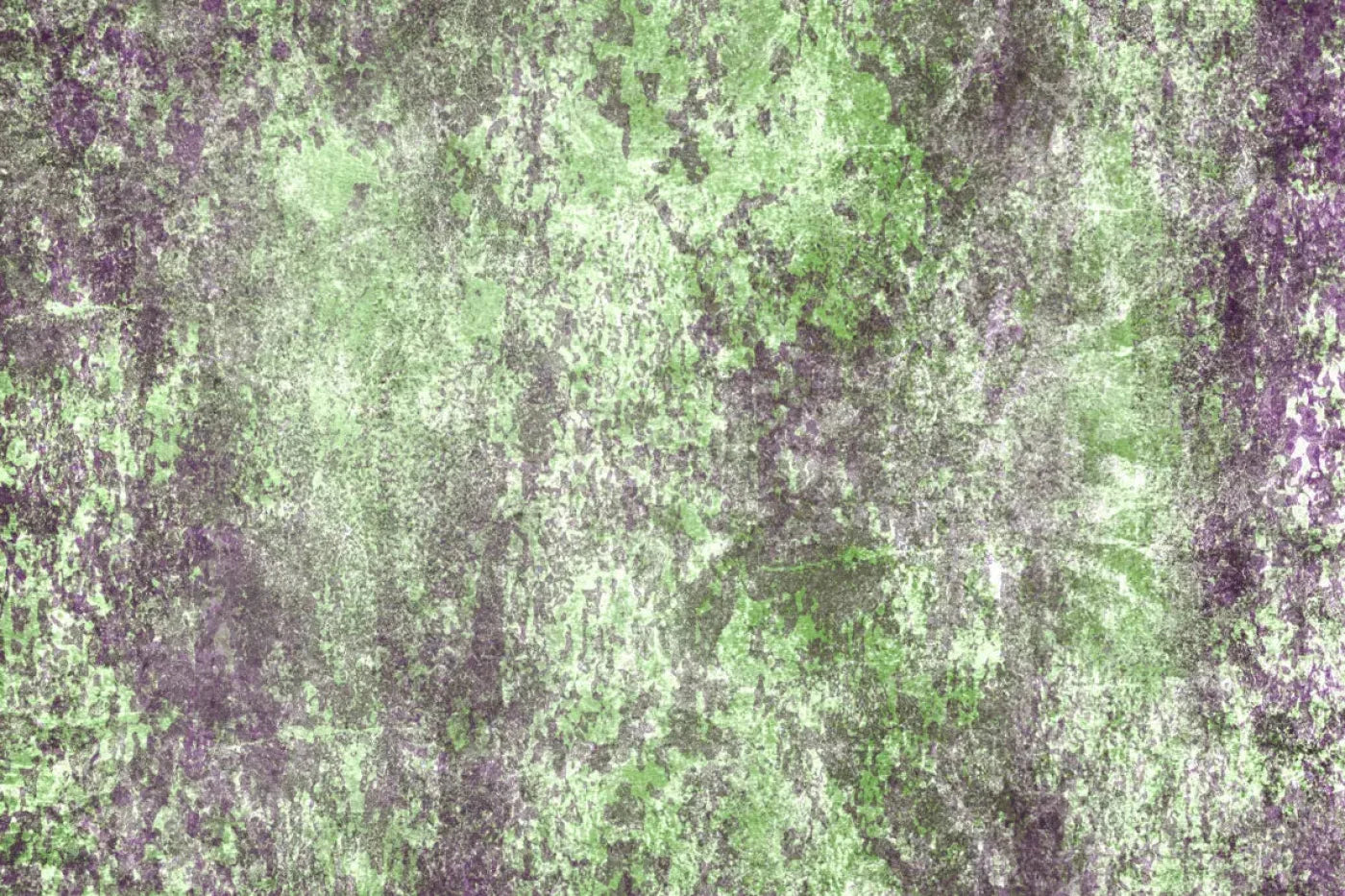 Bambino3 8X5 Ultracloth ( 96 X 60 Inch ) Backdrop