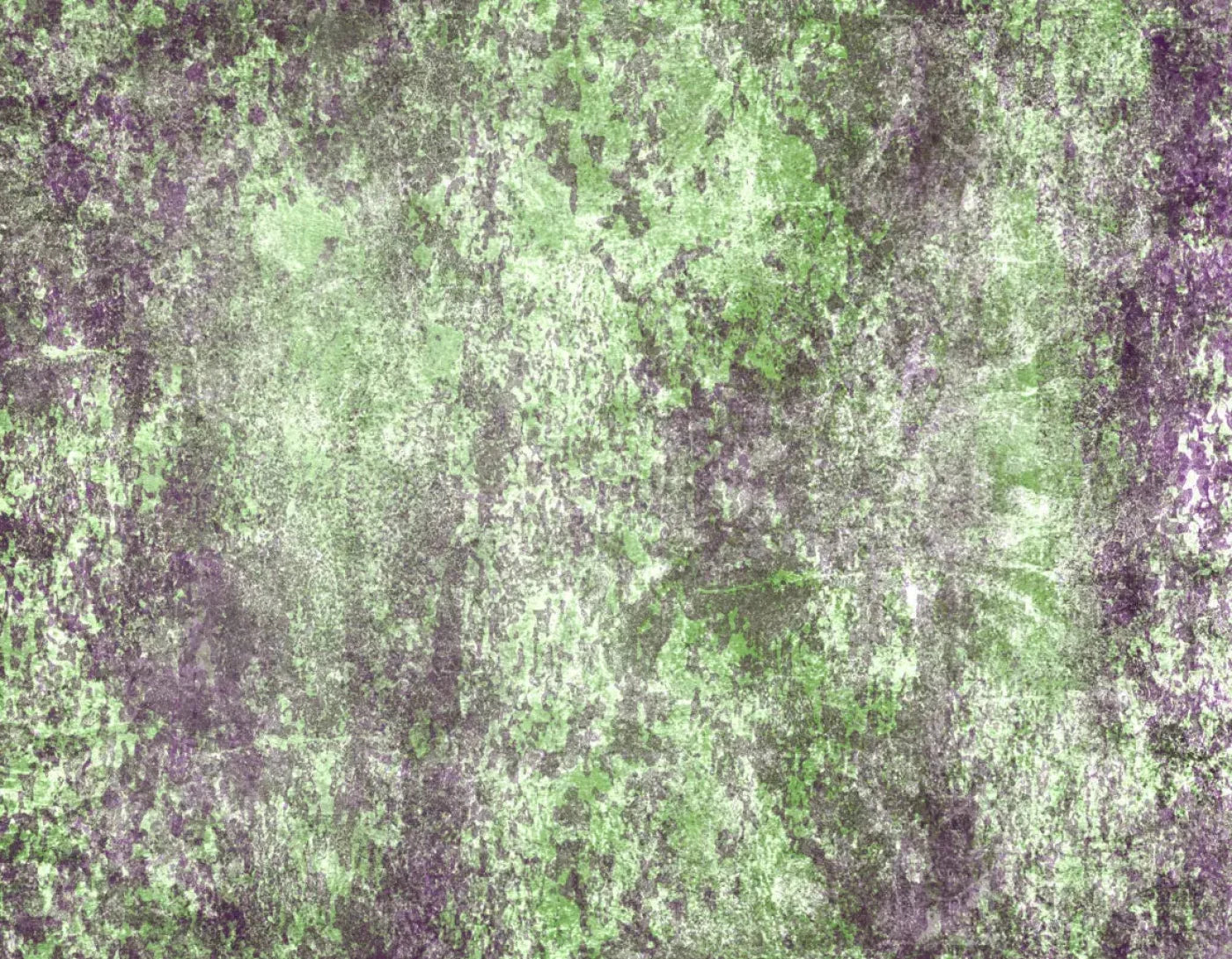 Bambino3 8X6 Fleece ( 96 X 72 Inch ) Backdrop
